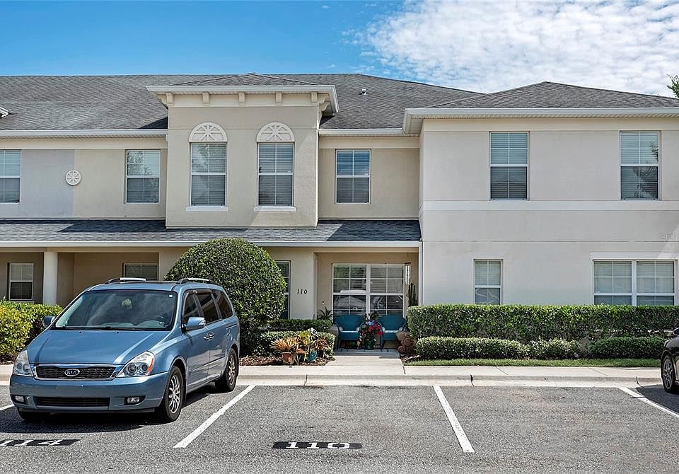 1st image of 110 Carina Cir