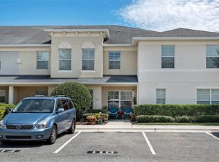 110 Carina Cir, Sanford, FL 32773