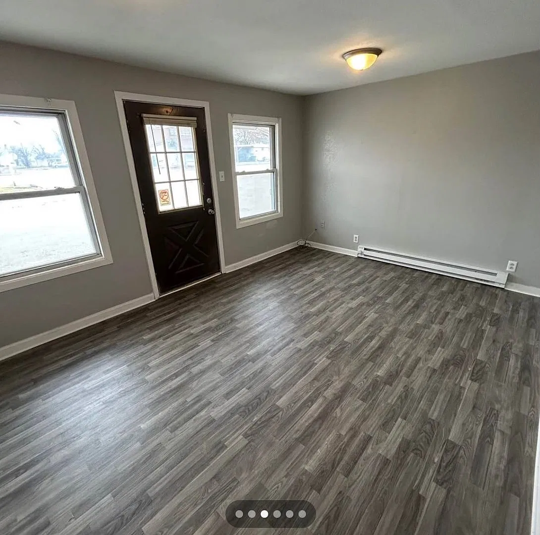 1 Bedroom in Drakesville — Photo 3