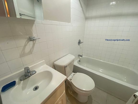 3rd image of 79 Central Ave #1RS