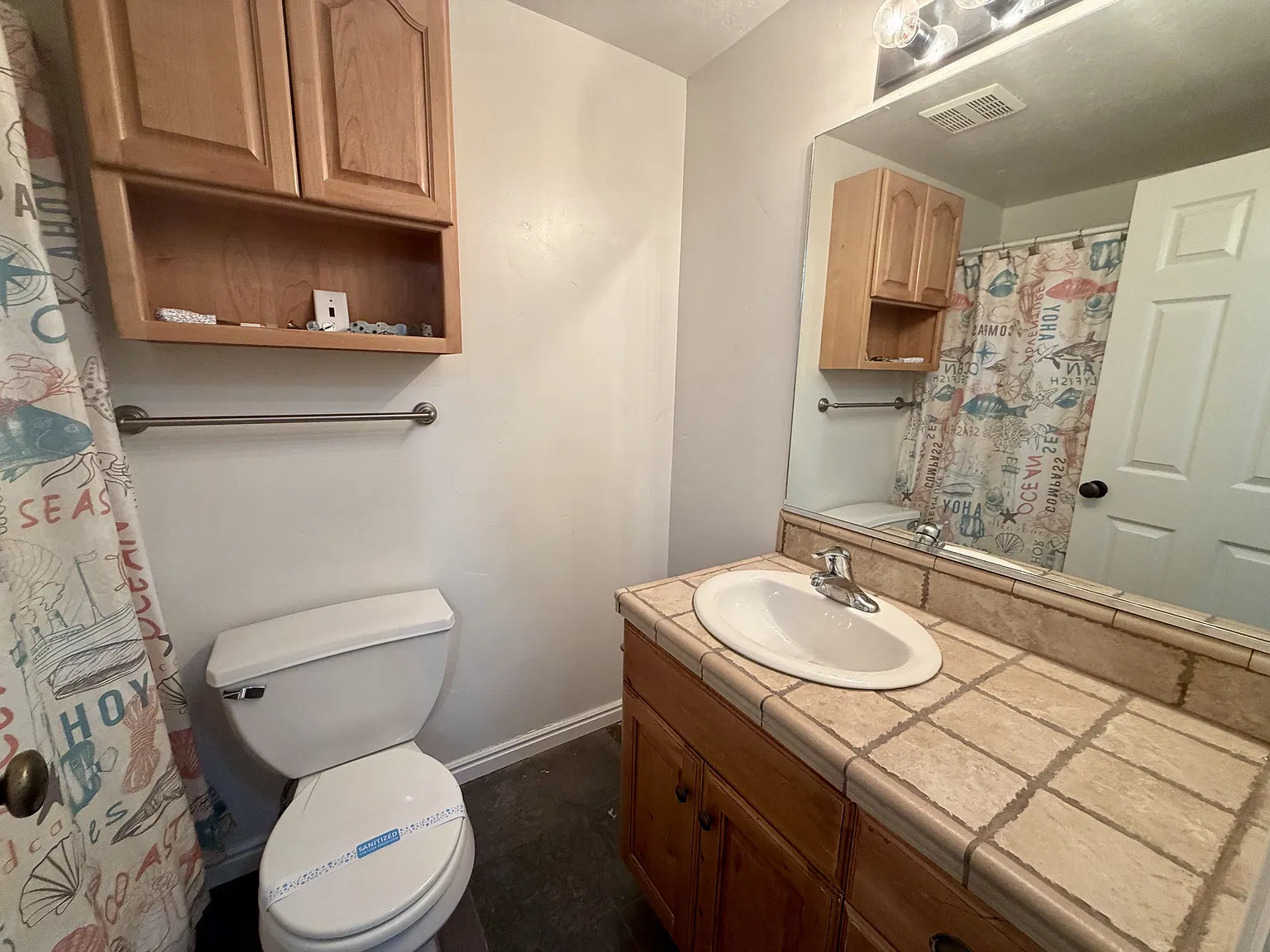 Mh 708 (3bd) Rental - 1 — Photo 4