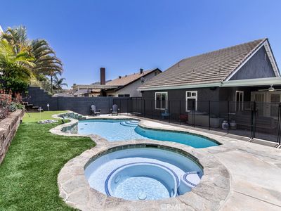 7719 E Northfield Ave, Anaheim, CA, 92807