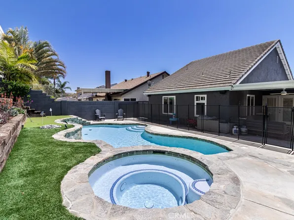 7719 E Northfield Ave, Anaheim, CA 92807