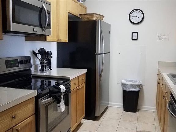 4th image of 2308 Silver Palm Dr APT 304