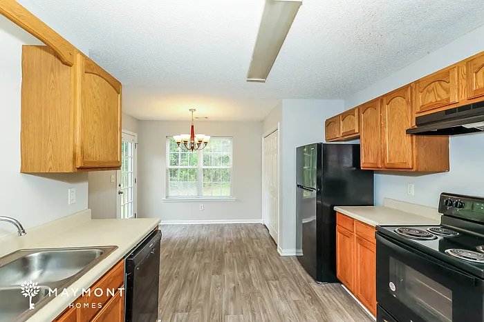 26 Mineral Springs Ln — Photo 6