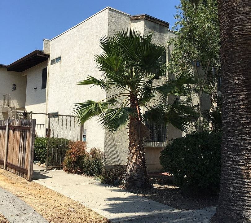 1st image of 4668 39th St APT 03
