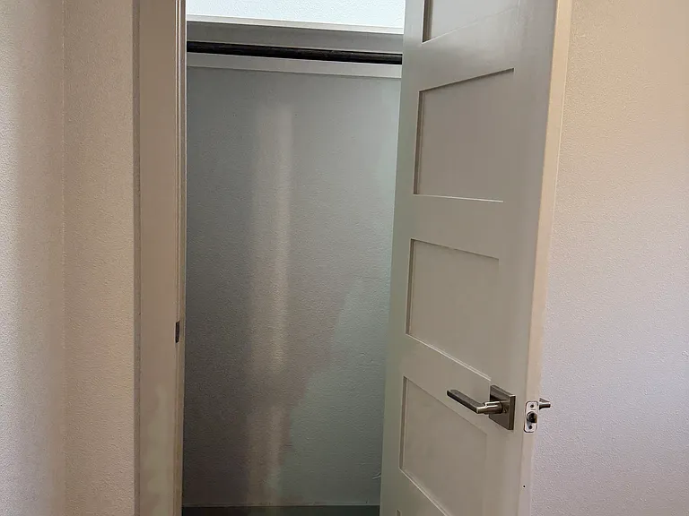 N Cypress Cir — Photo 5