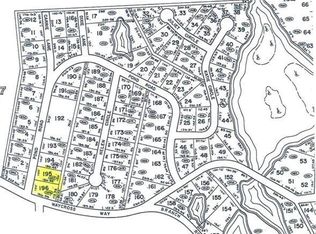 0 Pond Rd, Limerick, ME 04048