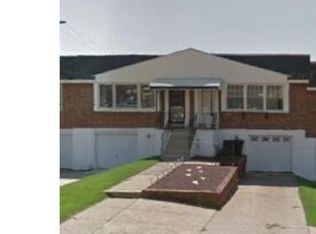 11655 Academy Rd, Philadelphia, PA 19154