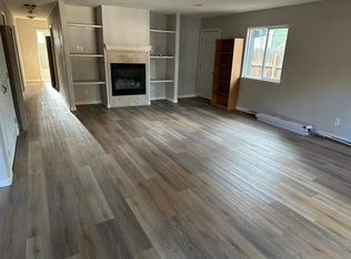 1226 Martin Ave, South Lake Tahoe, CA 96150
