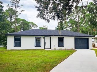 1801 Iris Ave, Sebring, FL 33875