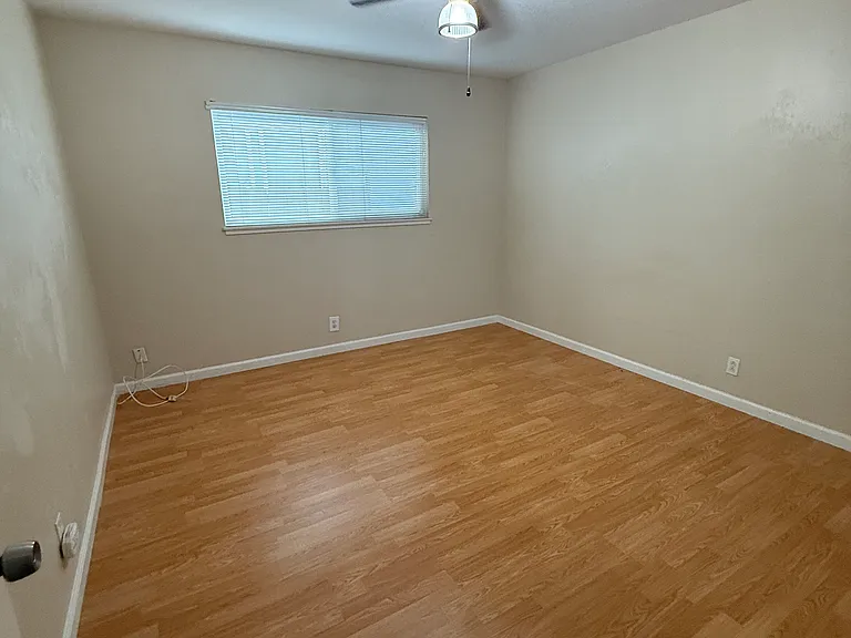 3014 Huff Ave #6 — Photo 9