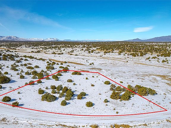 2nd image of Lot 683 La Deora Boulevard