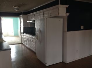 3028 60th St, Lubbock, TX 79413