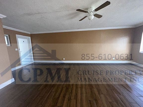 5th image of 60 NW 39th St APT 4