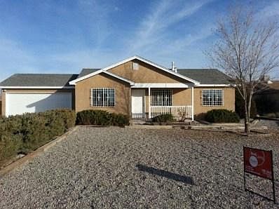 1st image of 9 Rodgers Dr