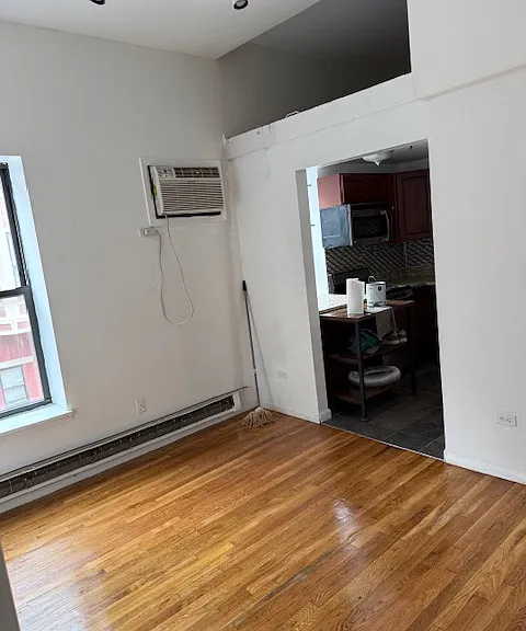 234 Hudson St #2 — Photo 2