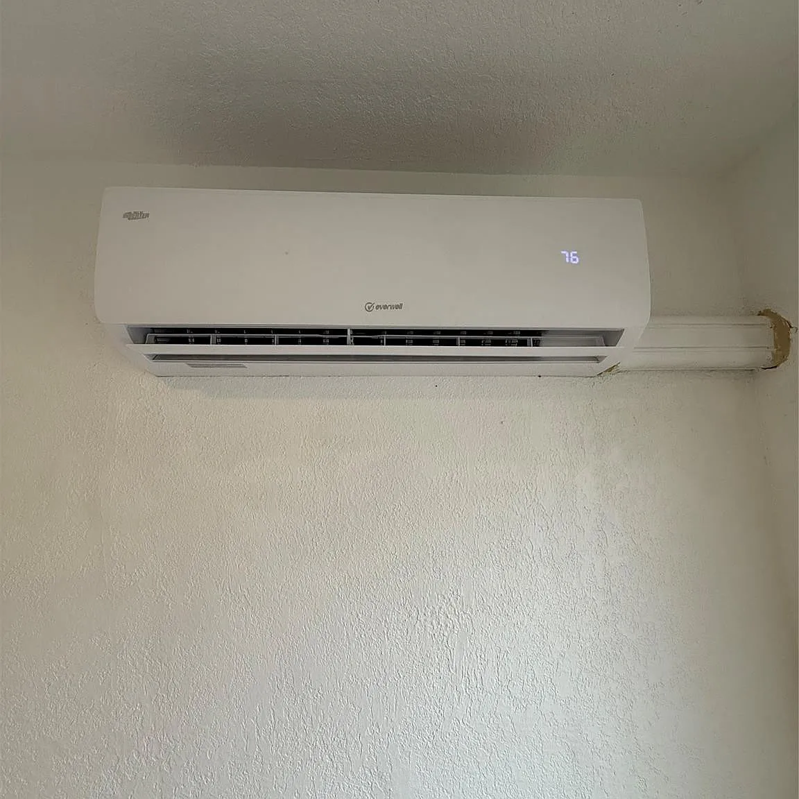 1 bed, 1.0 bath, 420 sqft, $1,400 — Photo 4