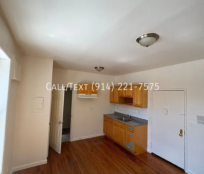 68 Jackson St — Photo 39