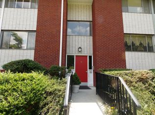 63A Leland Ave #63A, Plainfield, NJ 07062