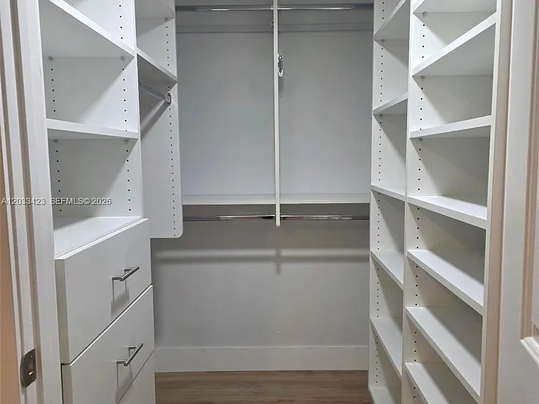 2600 S University Dr #229 — Photo 12