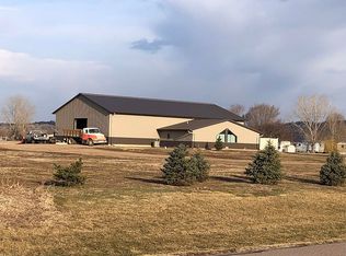 105 Deer Blvd, Yankton, SD 57078