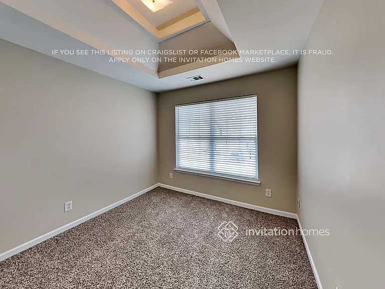 4415 Plum Frost Ct — Photo 12