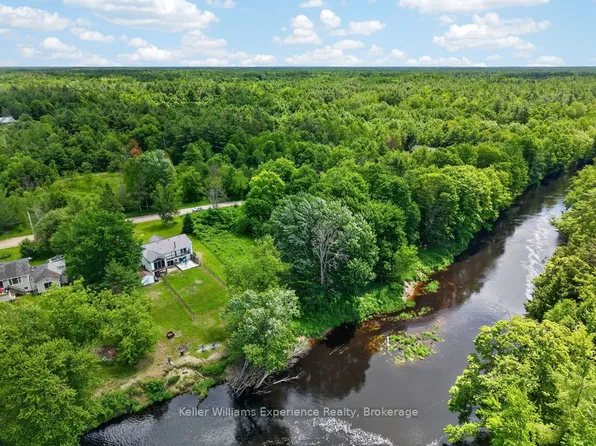 7510 Martinelli Rd, Ramara, ON L0K 2B0