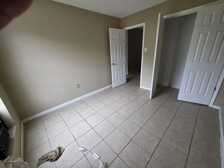 10079 El Scott Ave #C — Photo 2