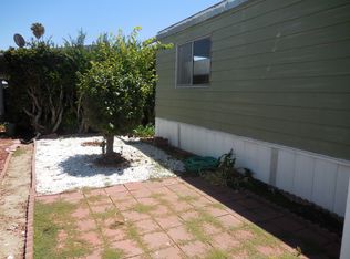 422 Honolulu Cir, Union City, CA 94587