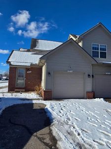 48713 Chelmsford Ct, Chesterfield, MI, 48047
