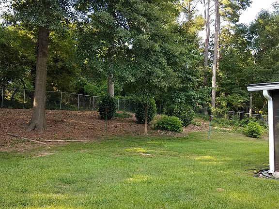 5th image of 4204 Jeri Lynn Ct