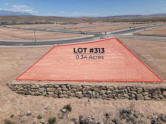 3rd image of Phase 3 Sage Hvn Lot 313