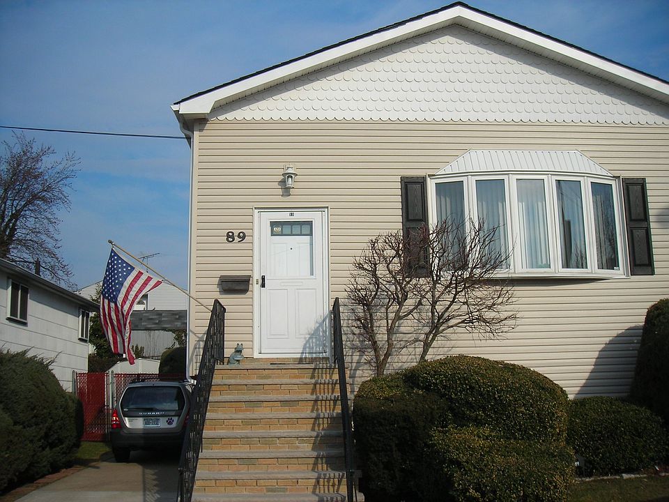 1st image of 89 Birchard Ave