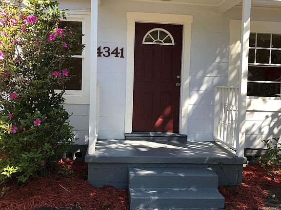 5th image of 4341 8th Ave N