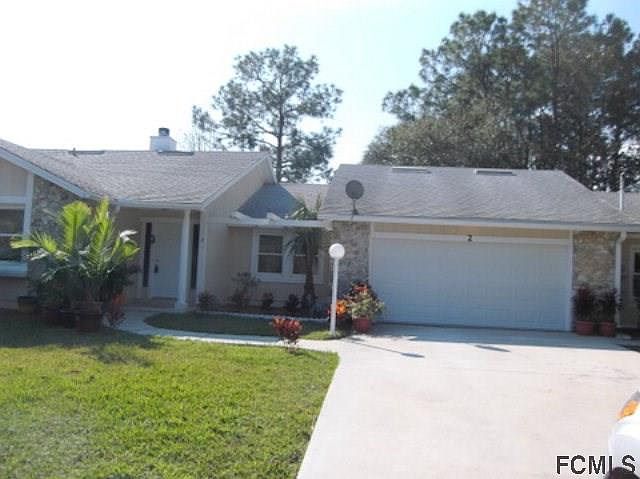1st image of 2 Wynnfield Dr