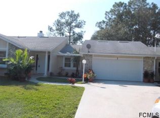 2 Wynnfield Dr, Palm Coast, FL 32164