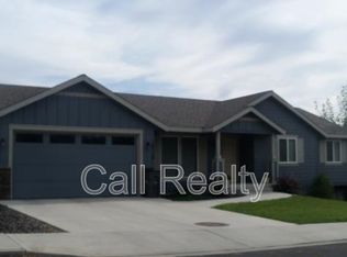 18120 N Division Rd, Colbert, WA 99005