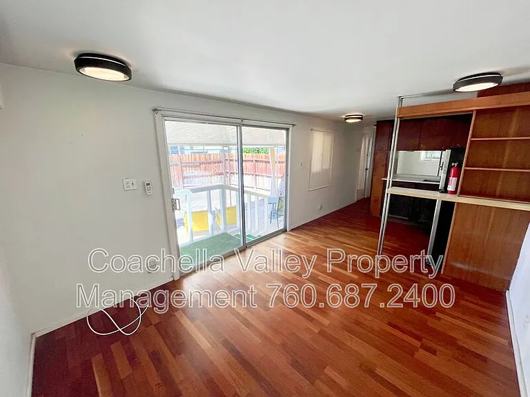 134 Fondulac St — Photo 7