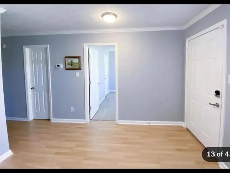 507 Springview St SW — Photo 3