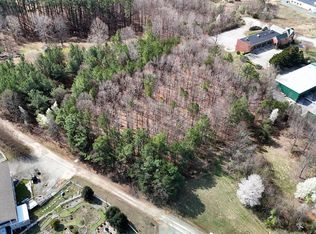 0 Enterprise Ln, Moneta, VA 24121