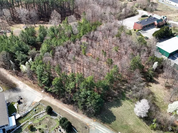 0 Enterprise Ln, Moneta, VA 24121