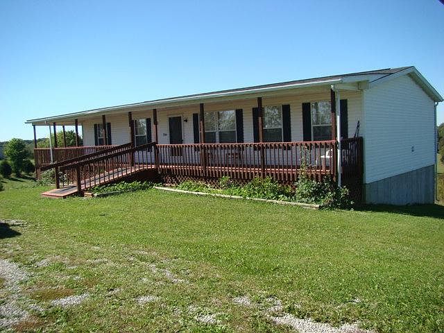 2nd image of 2760 Highway 330