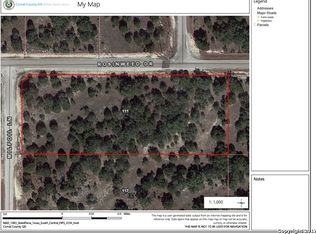 111 Milfoil Ln, Spring Branch, TX 78070