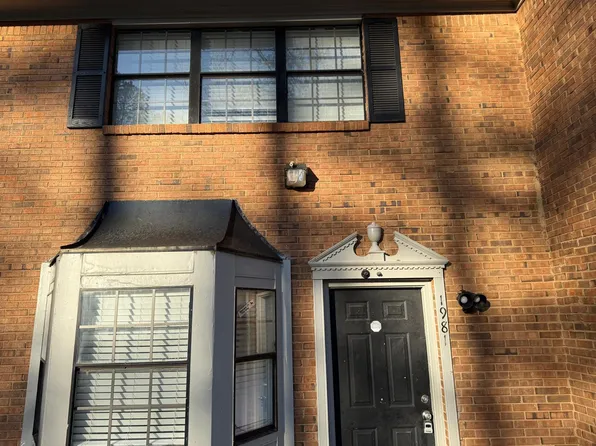 1981 Patterson Ct, Lawrenceville, GA 30044