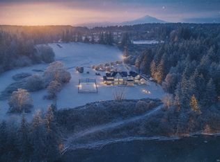 2980 Lofthouse Rd, Nanaimo, BC V9X1N6