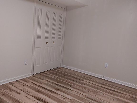 4th image of 1615 Donington Ct APT 3