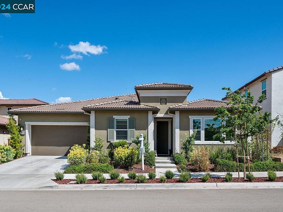 1st image of 3068 Wilkins Ln
