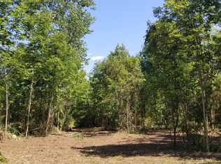 00 Center Rd, Murray, NY 14470