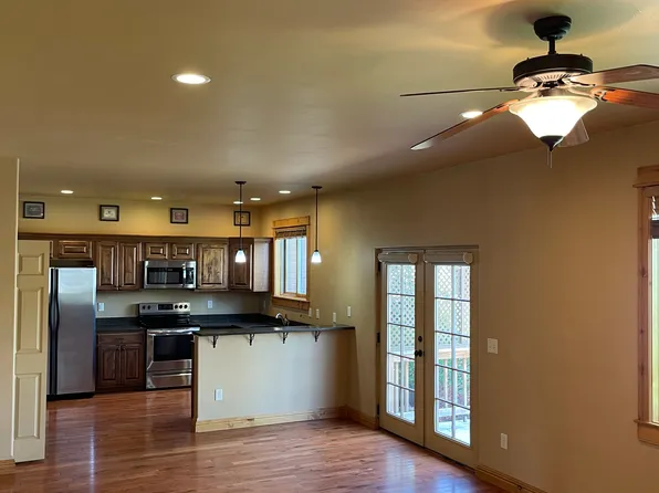 905 Saxon Way APT D, Bozeman, MT 59718